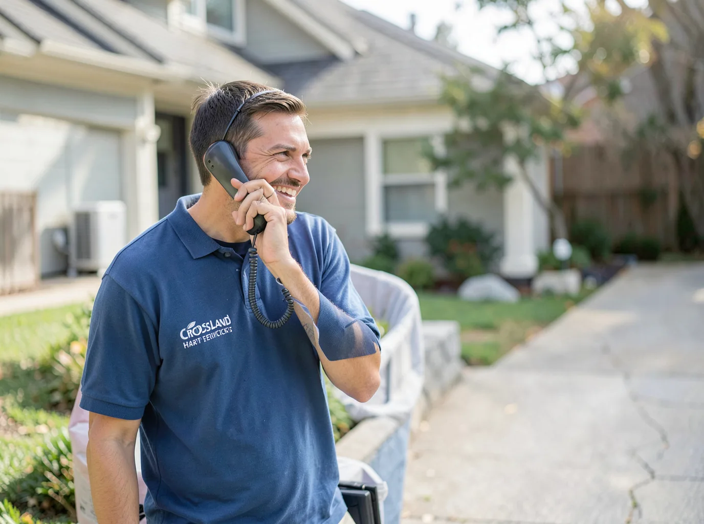 Heat Pump Installation Alderson, OK FAQs